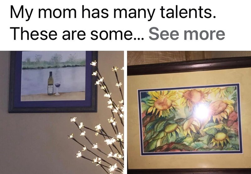 Mary Carolyn Spiers - Photo 46