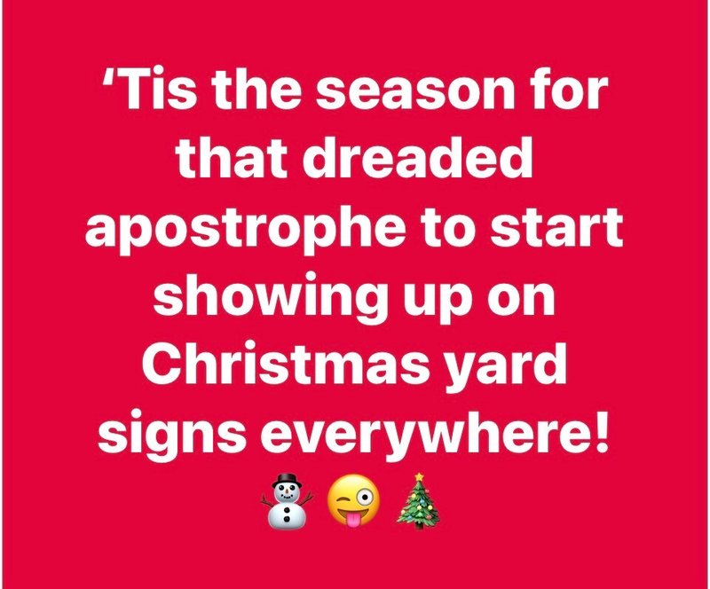 Mary Carolyn Spiers - Photo 53