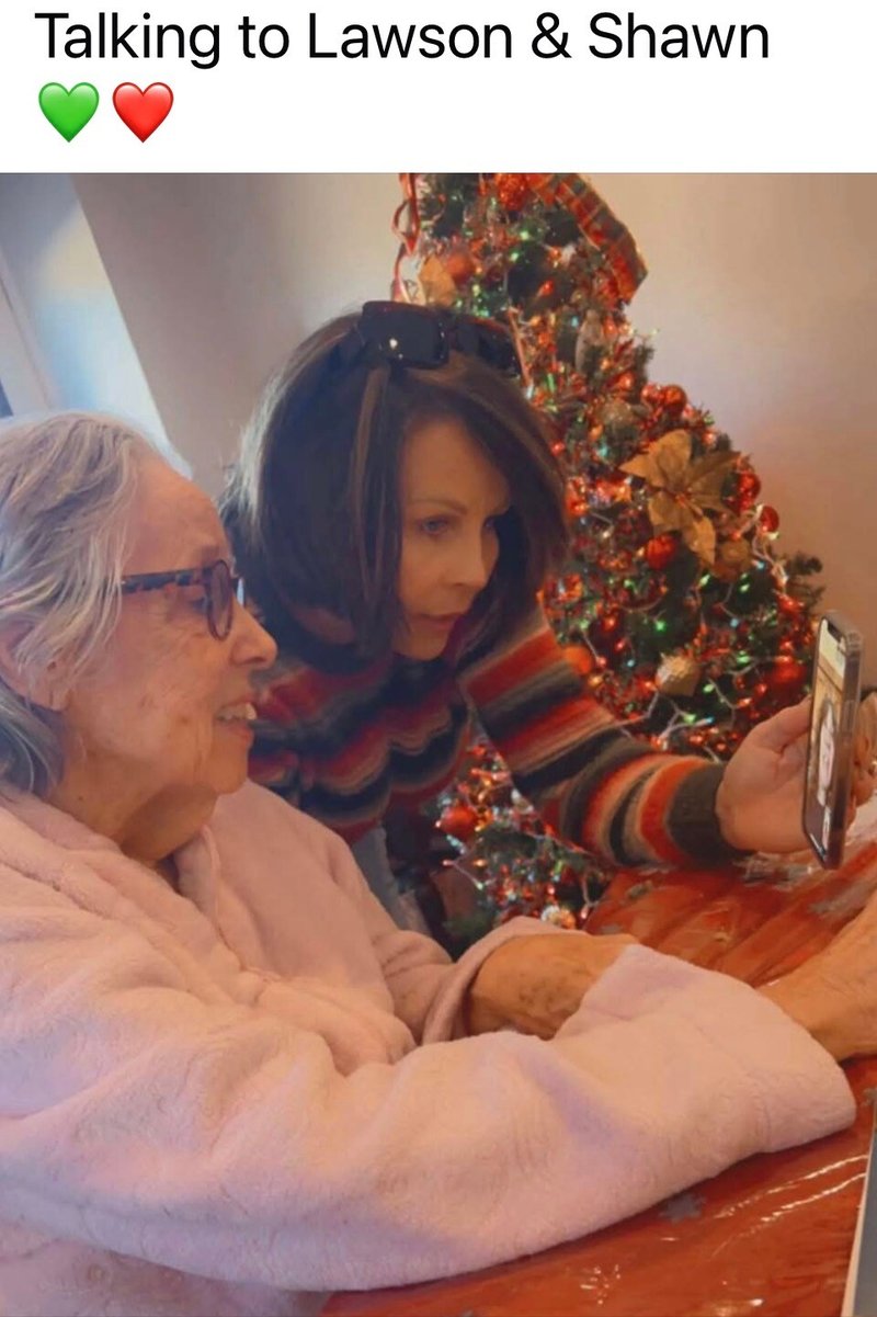 Mary Carolyn Spiers - Photo 58