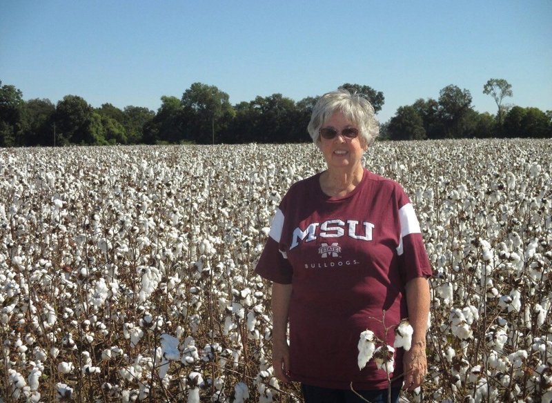 Mary Carolyn Spiers - Photo 72