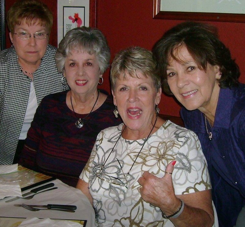 Mary Carolyn Spiers - Photo 77