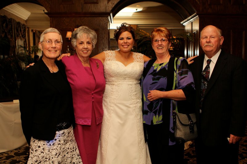 Mary Carolyn Spiers - Photo 84