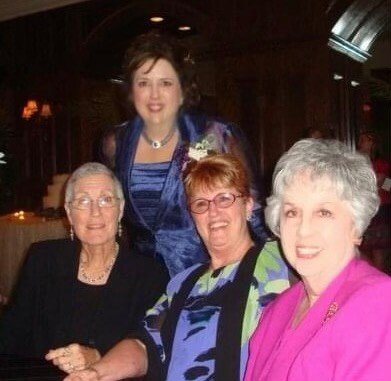 Mary Carolyn Spiers - Photo 85