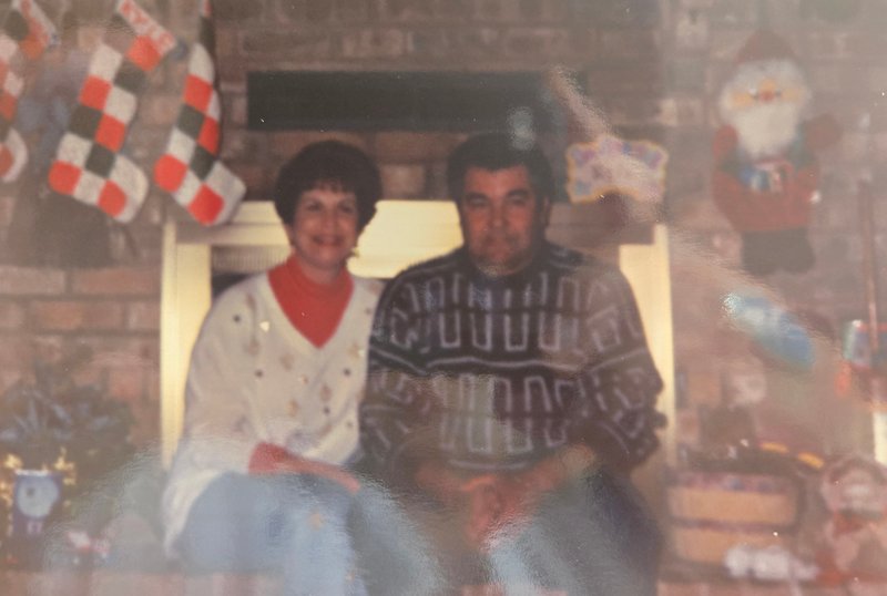 Charles Howard Skinner - Photo 3