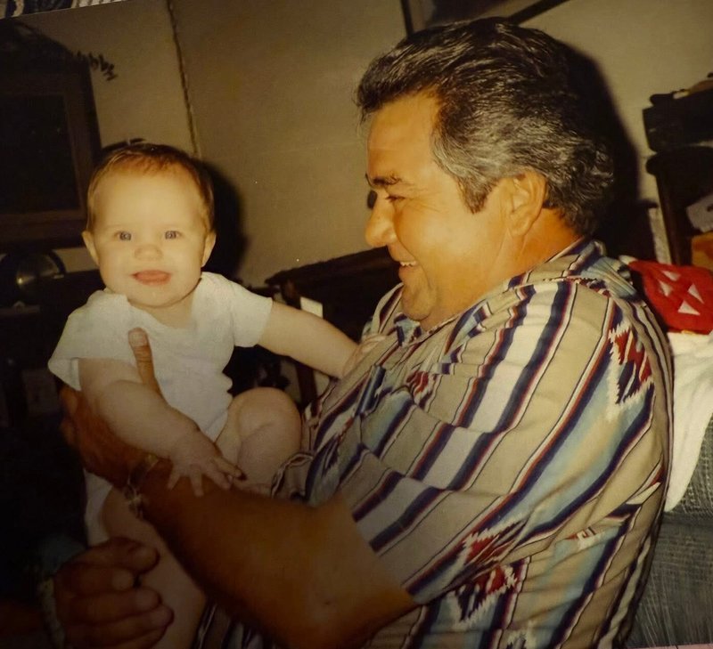 Charles Howard Skinner - Photo 4