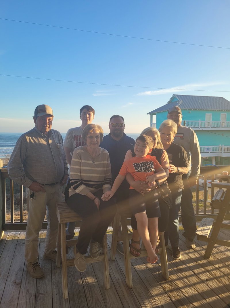 Charles Howard Skinner - Photo 8