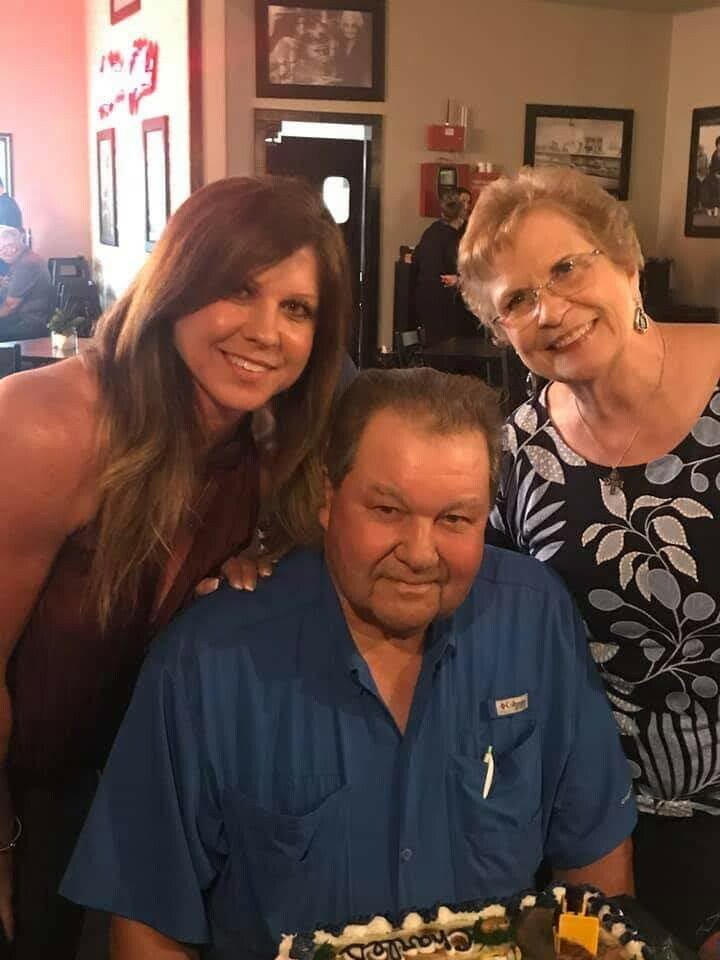 Charles Howard Skinner - Photo 6