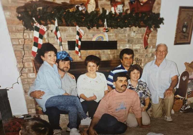 Charles Howard Skinner - Photo 11