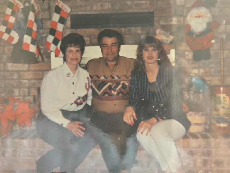 Charles Howard Skinner - Photo 15