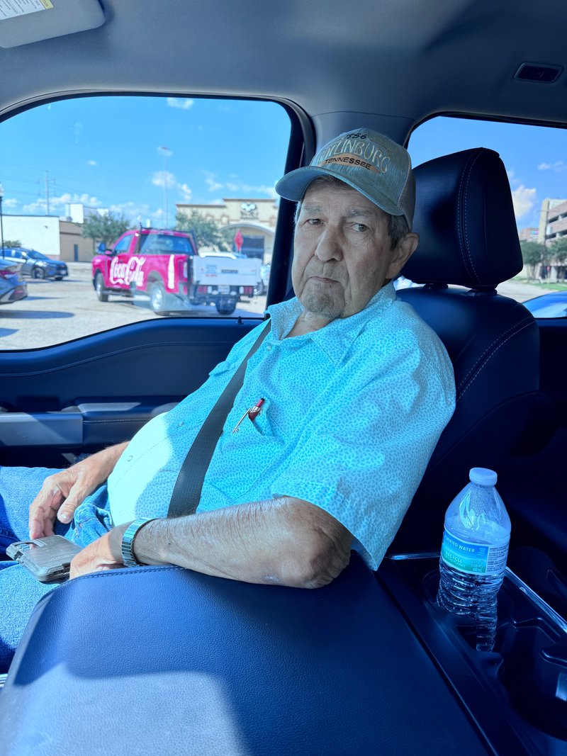 Charles Howard Skinner - Photo 16