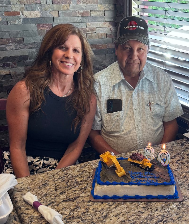 Charles Howard Skinner - Photo 18