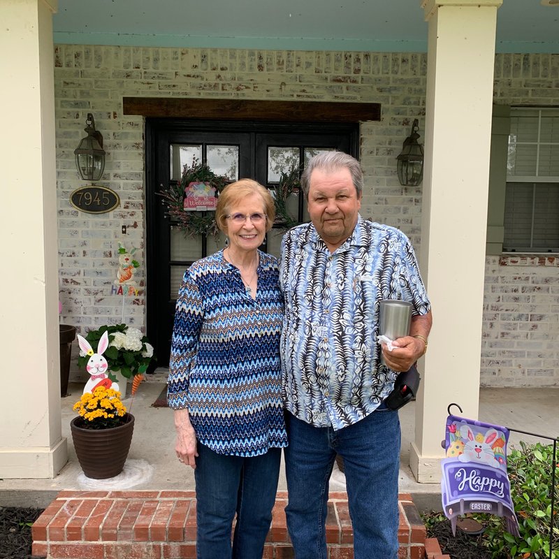 Charles Howard Skinner - Photo 19