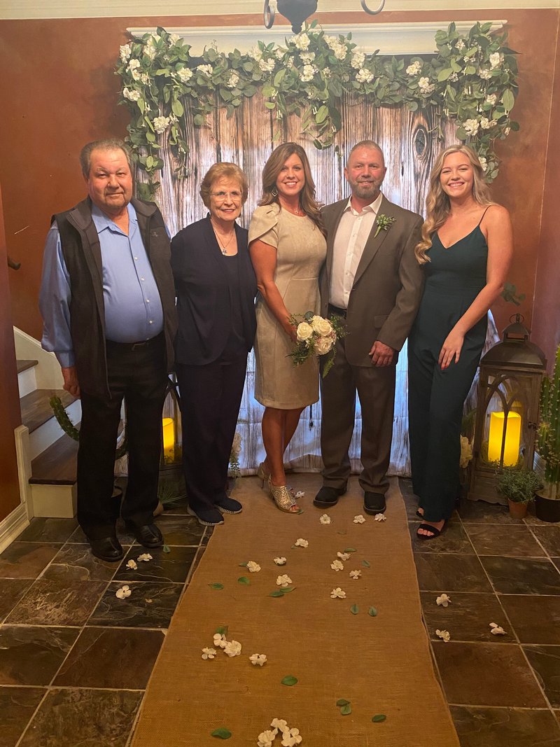 Charles Howard Skinner - Photo 23