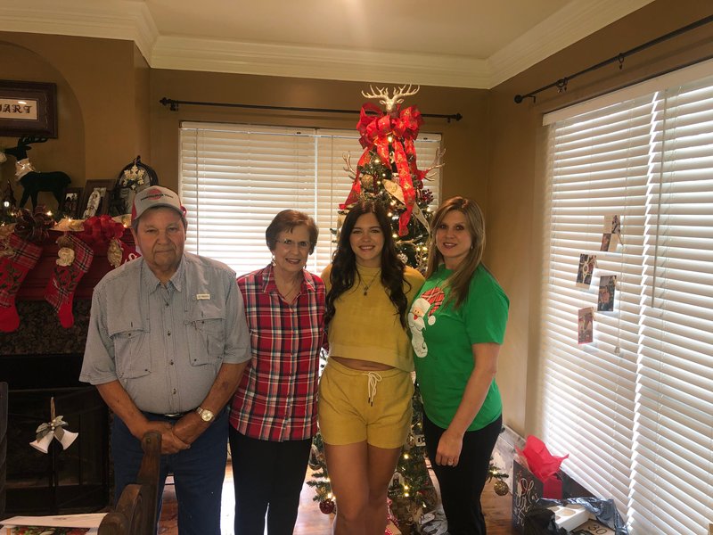 Charles Howard Skinner - Photo 22