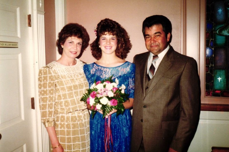 Charles Howard Skinner - Photo 28