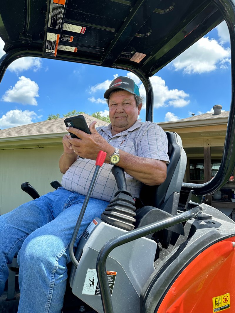 Charles Howard Skinner - Photo 24