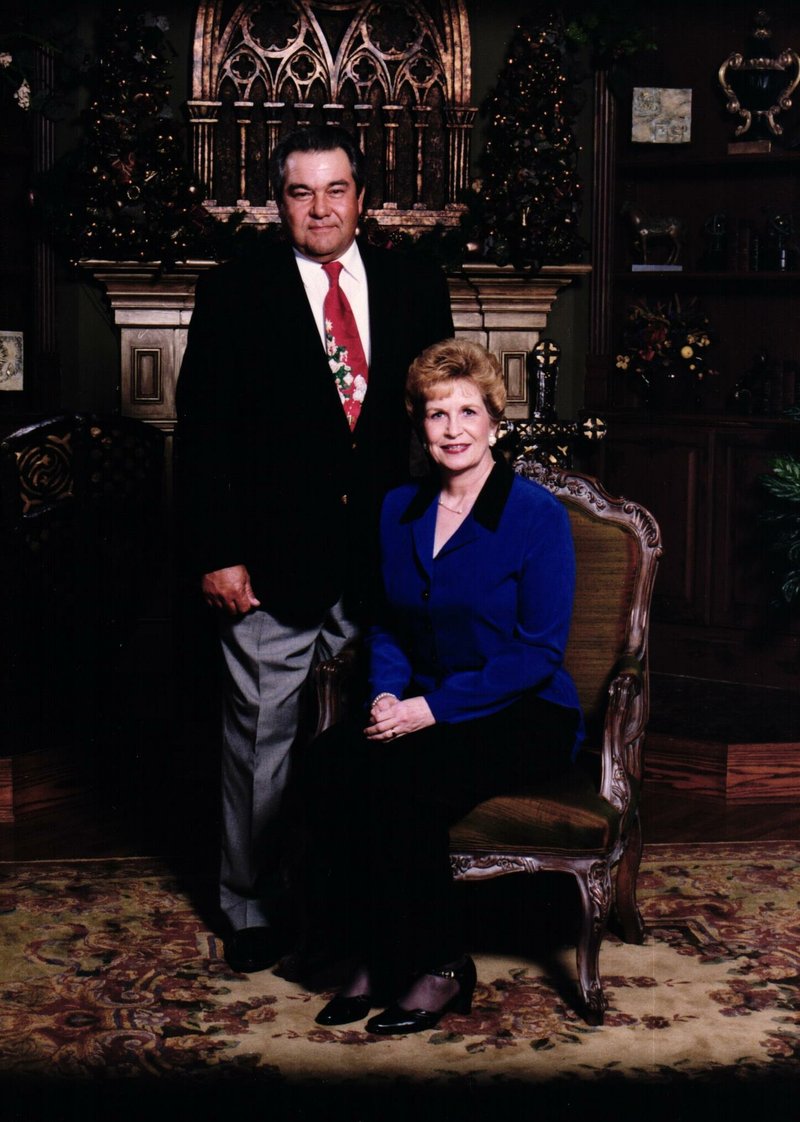 Charles Howard Skinner - Photo 30