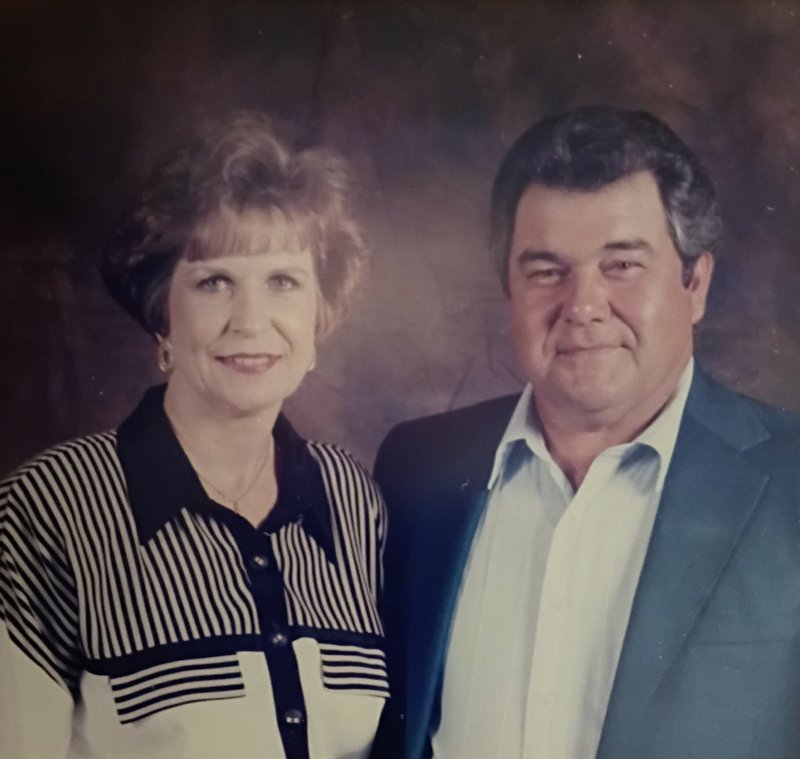 Charles Howard Skinner - Photo 31