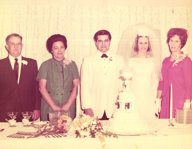 Charles Howard Skinner - Photo 34