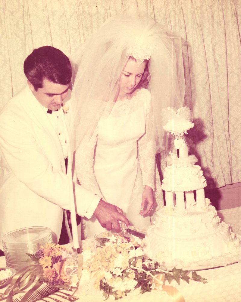 Charles Howard Skinner - Photo 35