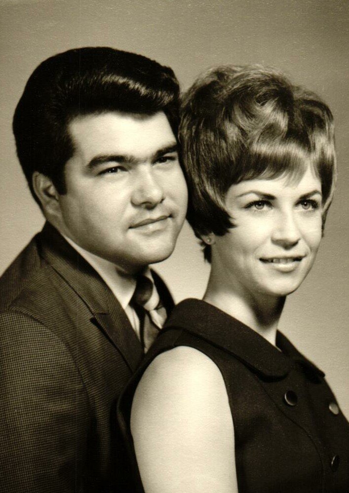 Charles Howard Skinner - Photo 38