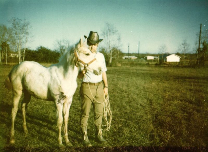 Charles Howard Skinner - Photo 40