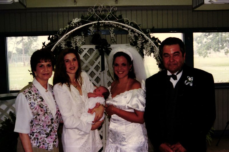 Charles Howard Skinner - Photo 41