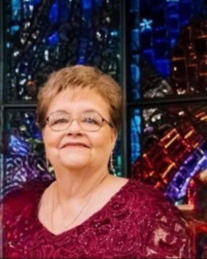 Betty Sue Guidroz - Photo 2