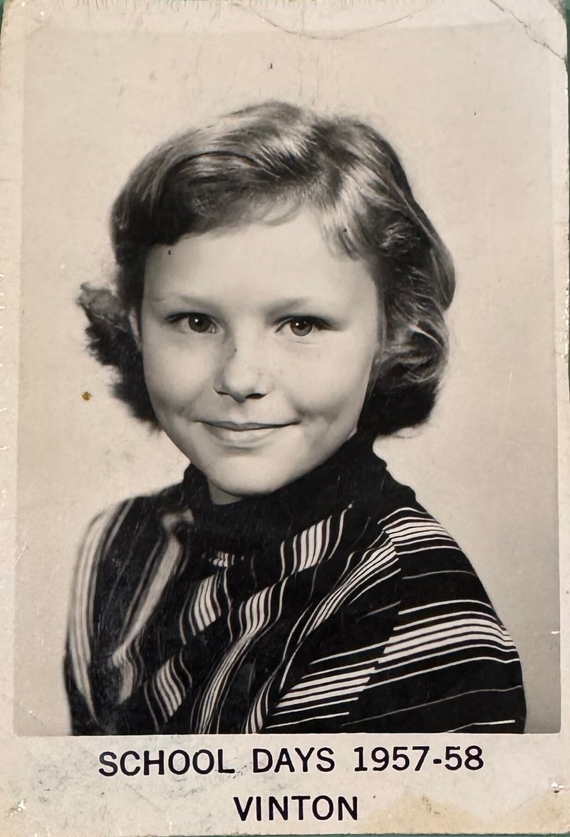 Betty Sue Guidroz - Photo 10