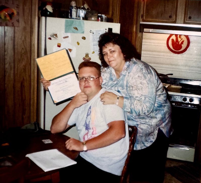 Betty Sue Guidroz - Photo 12