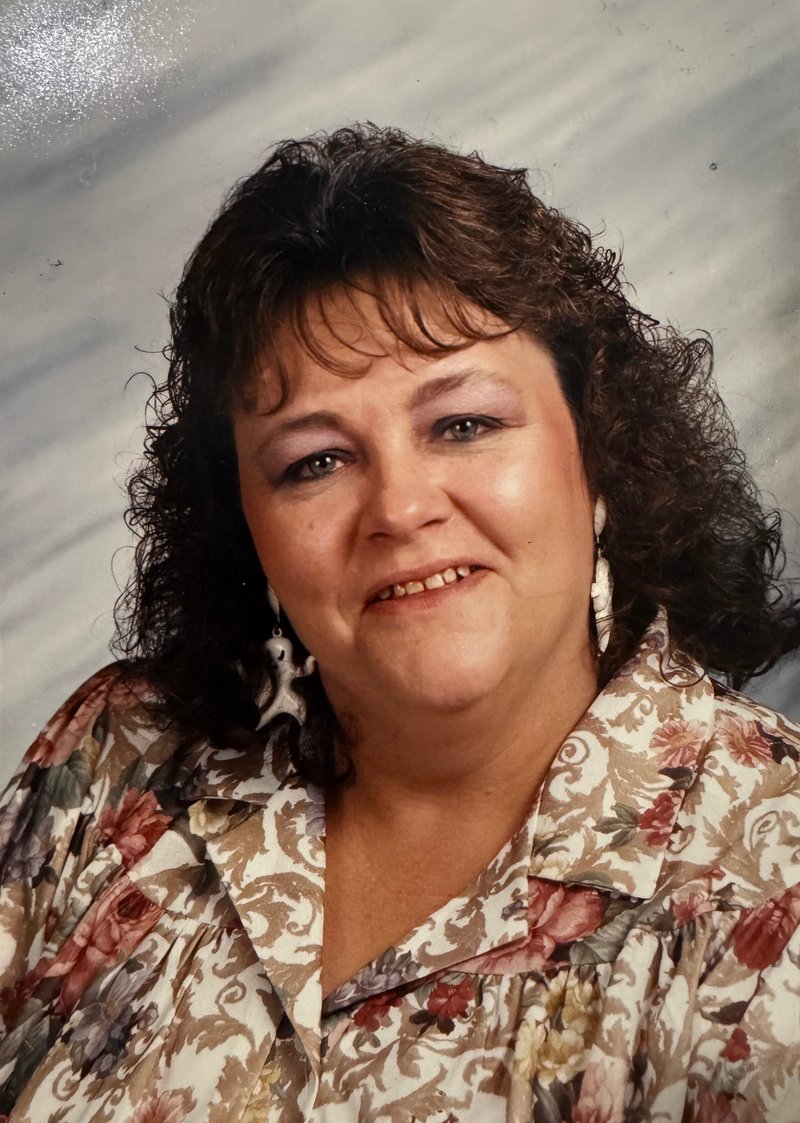 Betty Sue Guidroz - Photo 13