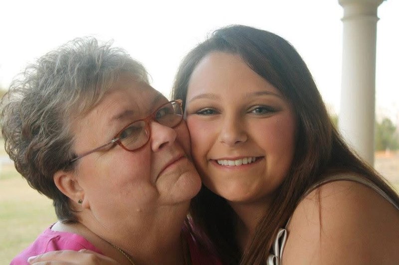 Betty Sue Guidroz - Photo 17