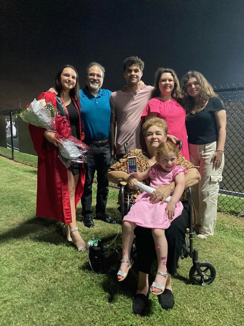 Betty Sue Guidroz - Photo 34