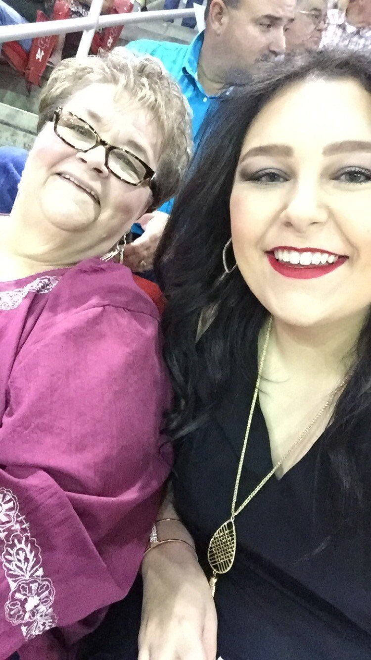 Betty Sue Guidroz - Photo 45