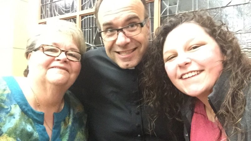 Betty Sue Guidroz - Photo 47