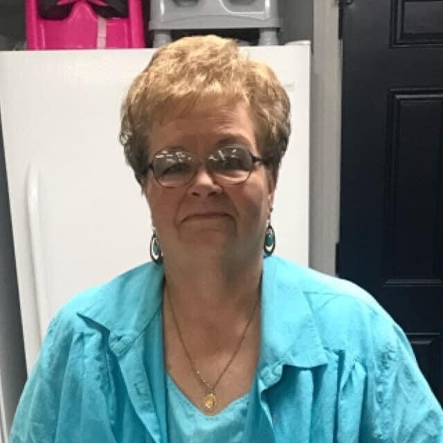 Betty Sue Guidroz - Photo 50