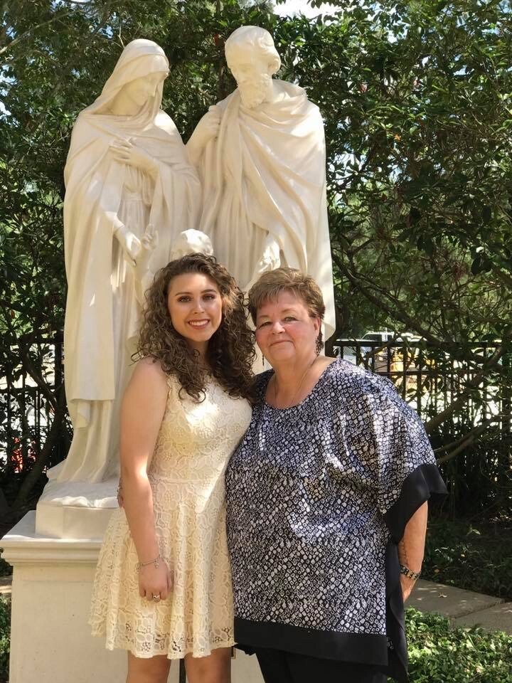 Betty Sue Guidroz - Photo 54