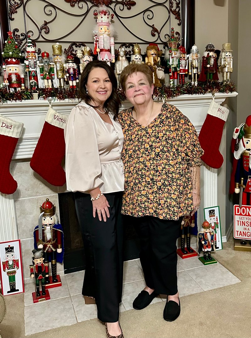 Betty Sue Guidroz - Photo 58