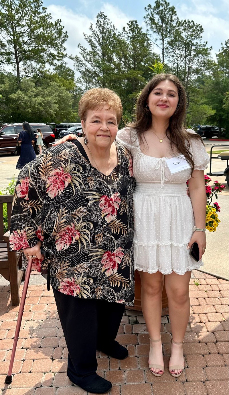 Betty Sue Guidroz - Photo 65