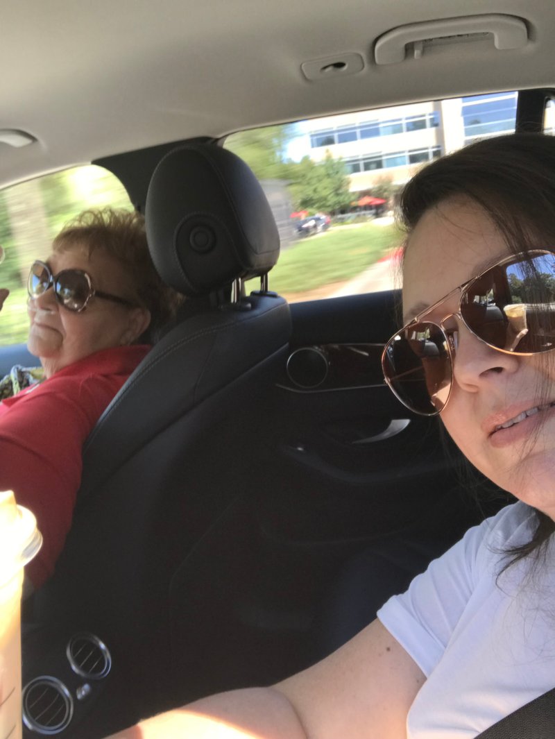 Betty Sue Guidroz - Photo 70