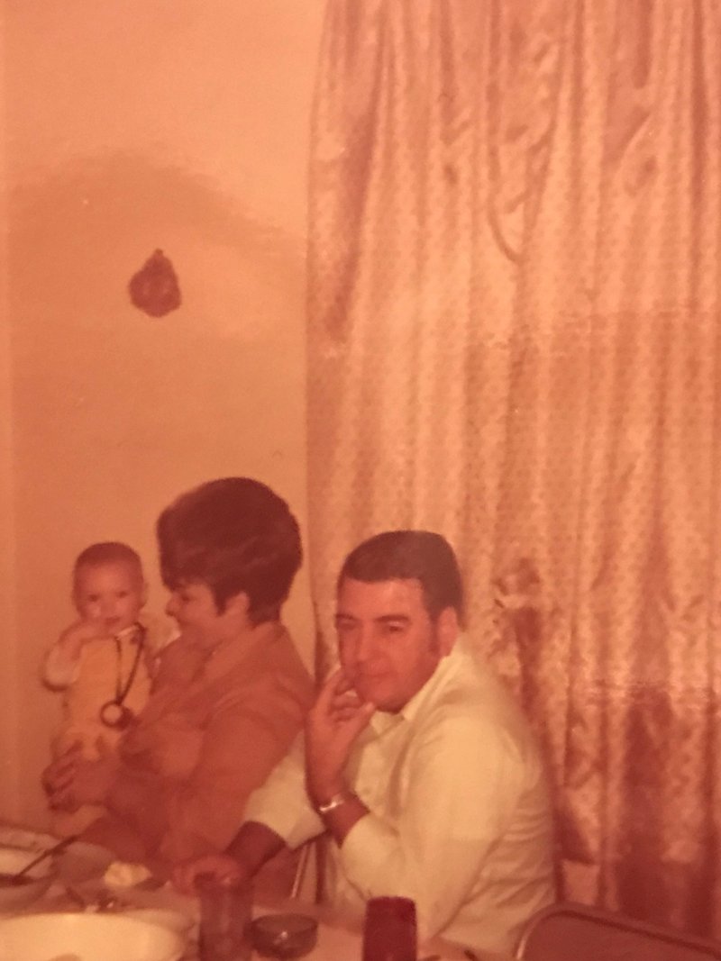 Betty Sue Guidroz - Photo 78