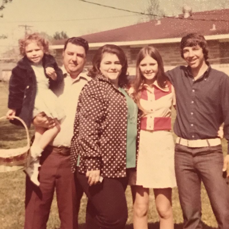 Betty Sue Guidroz - Photo 85