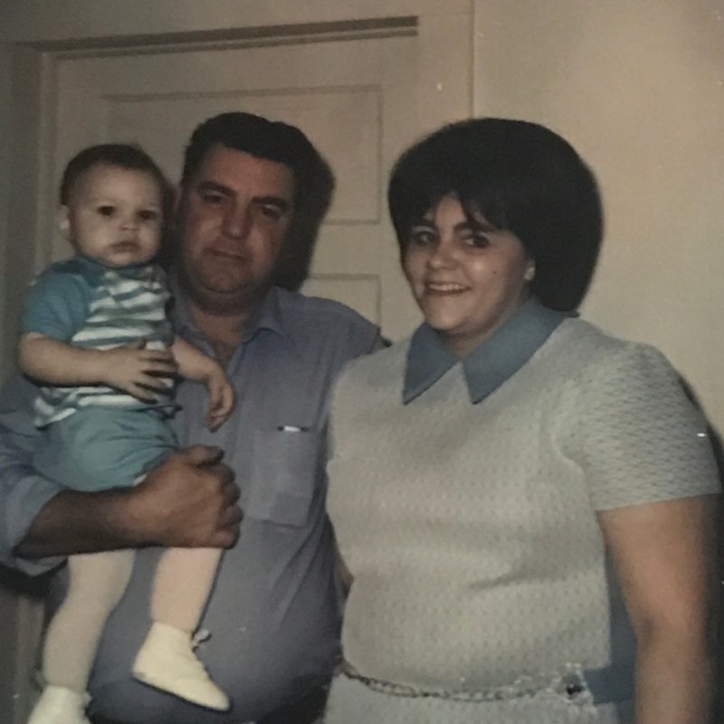 Betty Sue Guidroz - Photo 87