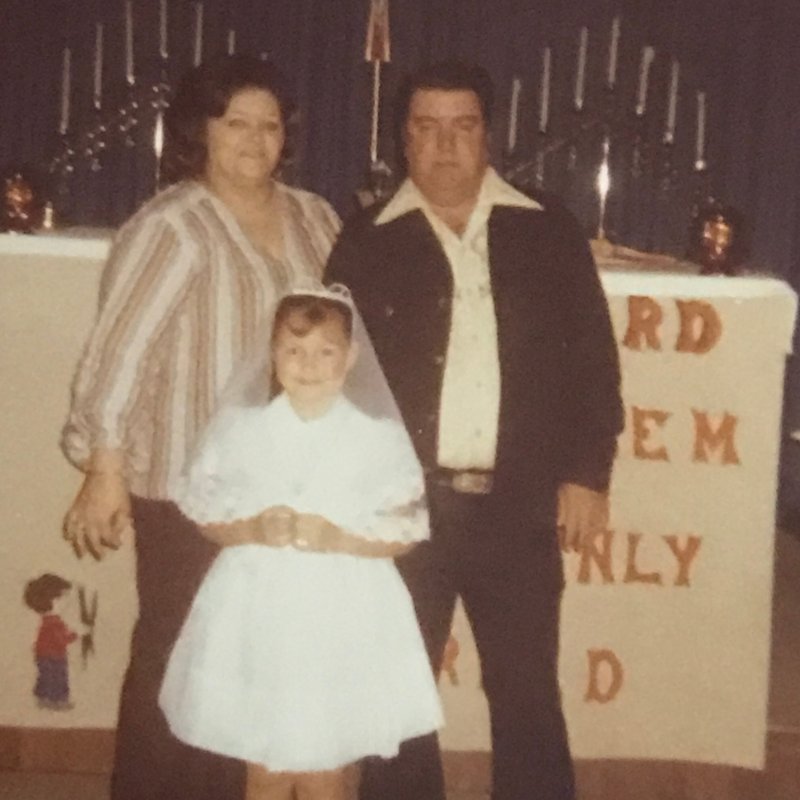 Betty Sue Guidroz - Photo 88