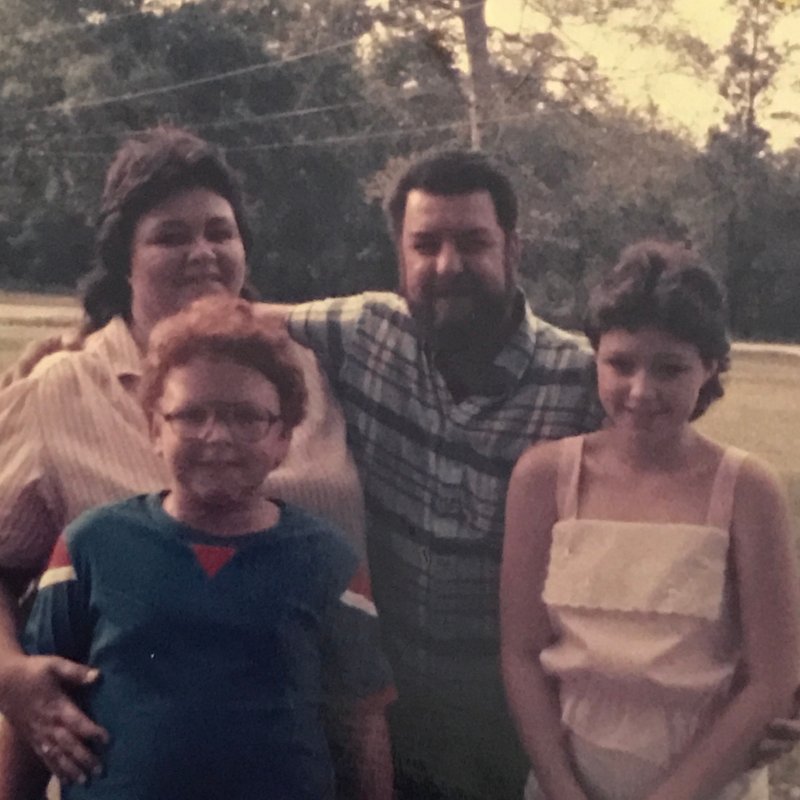 Betty Sue Guidroz - Photo 89