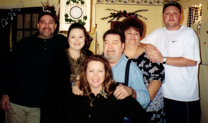 Betty Sue Guidroz - Photo 100