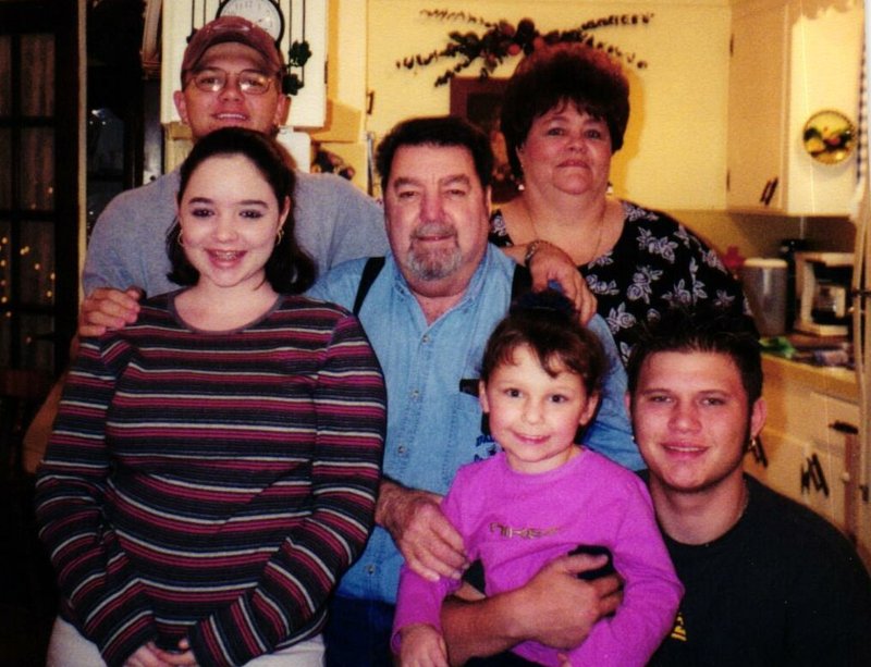 Betty Sue Guidroz - Photo 102