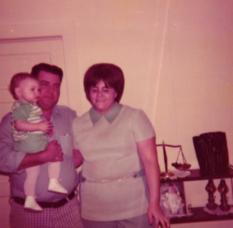 Betty Sue Guidroz - Photo 106