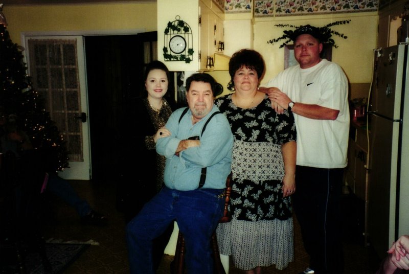 Betty Sue Guidroz - Photo 109