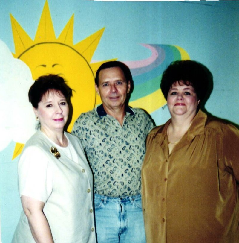 Betty Sue Guidroz - Photo 116